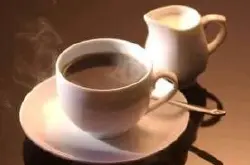 巴西咖啡 精品咖啡豆 最新咖啡介绍 风味独特 口感十足