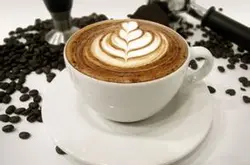 咖啡拉花 精品咖啡常识 咖啡拉花制作技巧