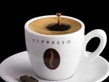 精品咖啡豆 哥伦比亚咖啡 风味独特 口感醇厚 最新咖啡简介