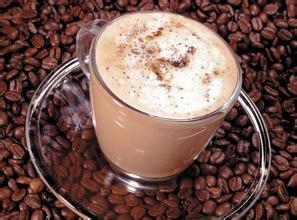 精品咖啡豆 哥斯达黎加咖啡 最新咖啡简介 风味独特 口感十足