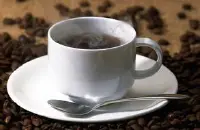 爱伲集团 爱伲咖啡 精品咖啡庄园 爱伲庄园介绍