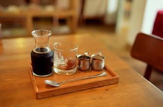 精品咖啡常识 冰滴咖啡 最新咖啡介绍