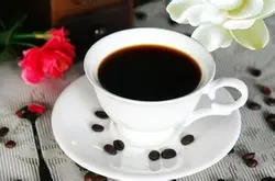 牙买加蓝山咖啡 精品咖啡豆 蓝山咖啡 风味独特 口感十足