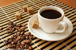 咖啡因摄入过量的五个迹象 了解咖啡因过量后会产生怎样的后果