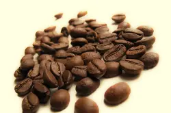 美洲咖啡庄园秘鲁产区婵茶玛悠咖啡豆 具有甘美的坚果味风味特征