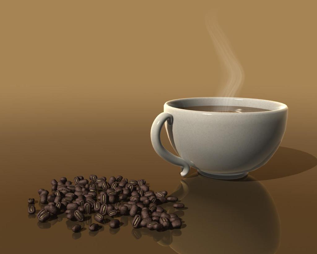 如何辨别咖啡的醇苦味的浓淡与否？教你如何正确的品尝一杯好咖啡