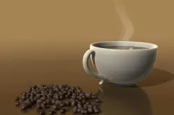 如何辨别咖啡的醇苦味的浓淡与否？教你如何正确的品尝一杯好咖啡