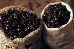 深度烘焙的咖啡豆能保存多久 烘焙好的咖啡豆要如何保存