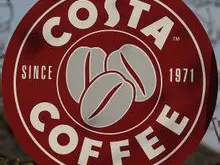 costa咖啡品牌连锁店加盟介绍 星巴克和costa的咖啡的区别点