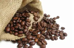 咖啡豆在烘焙过程中会产生的化学变化及咖啡豆的颜色演变过程变化