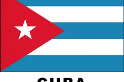 古巴精品咖啡豆 南美洲国家古巴共和国精品咖啡豆风味简介、描述