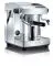 Welhome惠家咖啡机品牌 双泵半自动家用式咖啡机选择及操作介绍