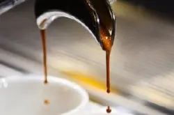 提高意式浓缩咖啡制作技术细节 意式浓缩咖啡怎么样做？如何品鉴