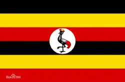 非洲乌干达阿拉伯咖啡产地介绍 东非乌干达罗布斯塔咖啡豆简介 罗