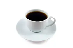 浅谈喝咖啡的好处与坏处 黑咖啡 白咖啡 纯咖啡 速溶咖啡的好坏