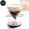 冰滴手冲咖啡壶 家用煮咖啡滤杯 手冲壶 聪明杯器具 单品精品咖啡