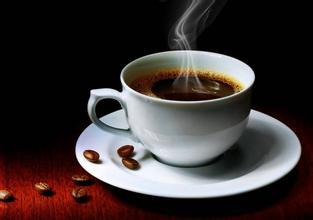 混合咖啡是什么？著名咖啡品牌 意式混合拼配咖啡豆 espresso浓缩