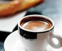 咖啡之魂Espresso 意式浓缩咖啡的咖啡因含量 意式浓缩咖啡拼配豆