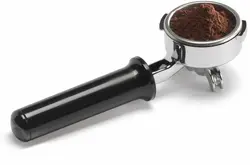 咖啡豆研磨术语 如何研磨咖啡 咖啡豆研磨的粗细程度对咖啡的影响