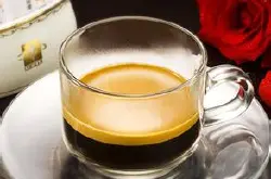 咖啡的基本概念 意式浓缩咖啡Espresso的基本原理 影响咖啡的因素