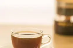 精品咖啡英国COSTA 芳香醇厚 口感细腻柔滑 适合各种咖啡冲煮器具