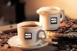 咖啡知识味觉分辨 如何分辨咖啡豆的好坏及咖啡豆的香气风味辨别