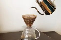 唤醒清晨味觉 优选咖啡机打造舒适早餐 家用咖啡机冲煮方式简便