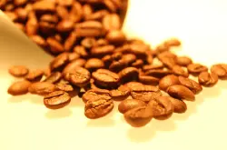 咖啡豆拼配基础 意式咖啡拼配豆 咖啡拼配豆的拼配比例及技术技巧