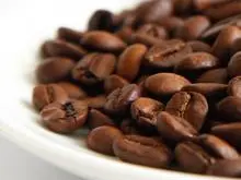 文章摘译 意式咖啡拼配中罗布斯塔豆的作用 咖啡拼配的比例对比
