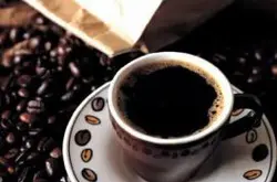 夏威夷科纳咖啡kona可那咖啡科纳咖啡可那咖啡可纳咖啡风味介绍