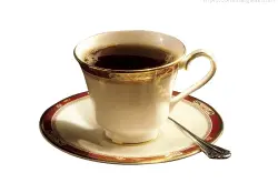 瑞典小偷也中意咖啡 斯德哥尔摩咖啡生产商被盗720大袋咖啡