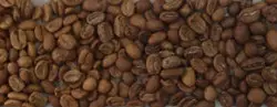 咖啡豆烘焙过程中的颜色 风味及特征性的变化 咖啡烘焙程度的区别