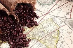 哥伦比亚咖啡分级 哥伦比亚咖啡豆的特点 哥伦比亚咖啡豆品牌口感