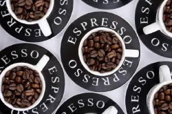 咖啡拼配不是那么简单 单品咖啡与拼配咖啡的区别 意式拼配咖啡
