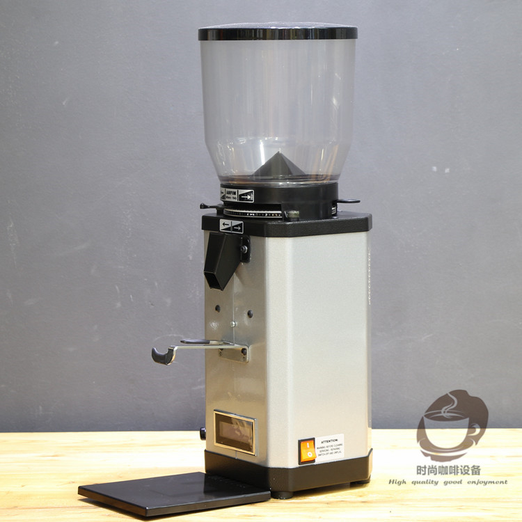 安啡姆Anfim品牌咖啡磨豆机 意式咖啡机咖啡馆专用咖啡豆磨豆机