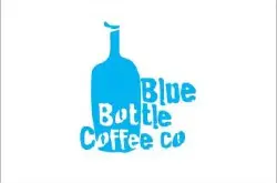 特色优秀咖啡馆 美国精品蓝瓶咖啡馆 蓝瓶咖啡馆的成功经营模式