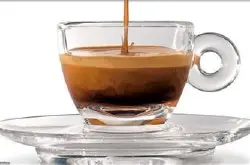 知识 | 影响Espresso口感的12个因素 什么影响Espresso的质量？