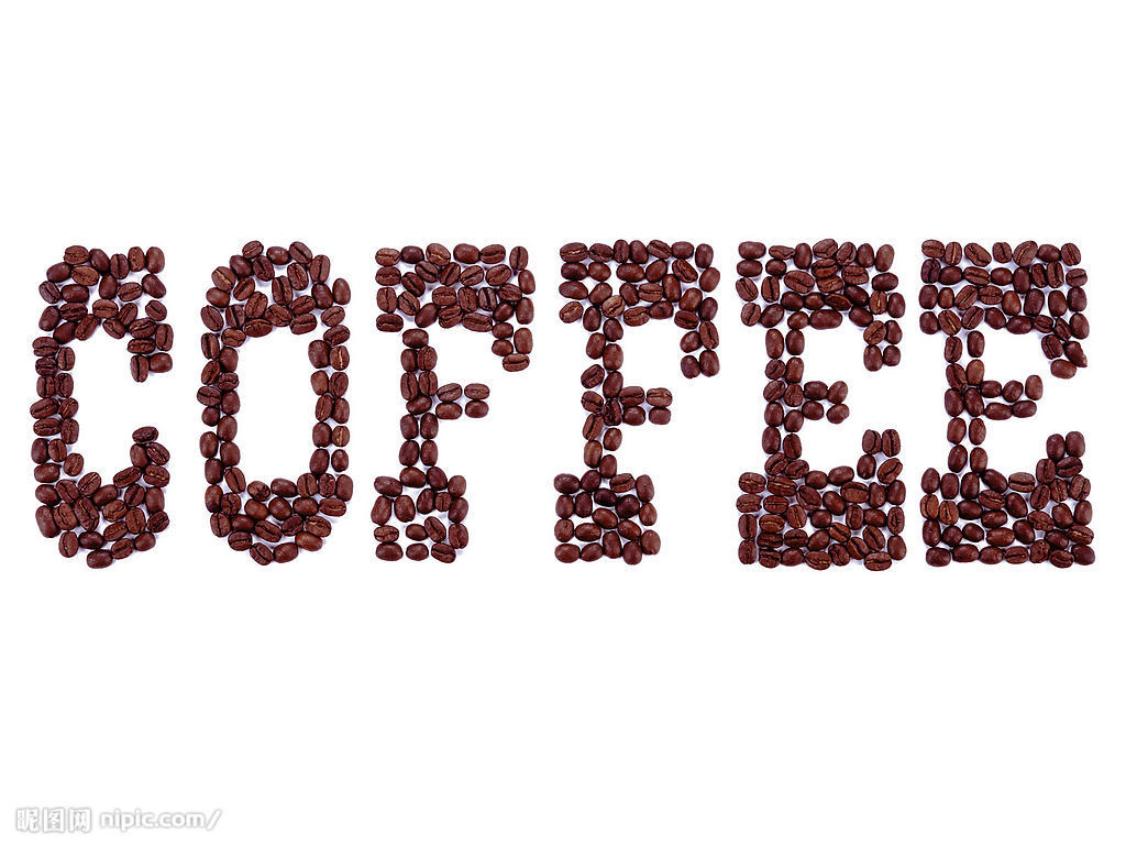美国饮食指南首对咖啡量提建议 台湾国健署评估 咖啡喝多少合适？