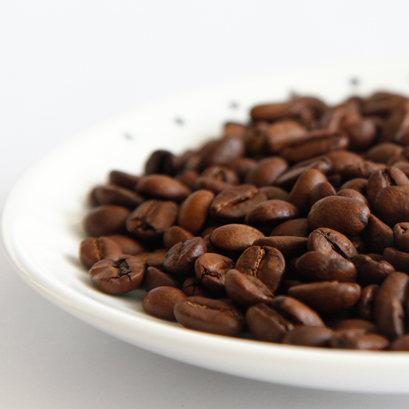 意式拼配的基础 玩意式拼配咖啡豆的基础与基本标准 拼配咖啡的基