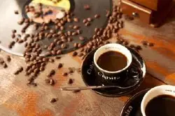 曼特宁的来源你知道多少？你应该知道的苏门答腊曼特宁咖啡的来源