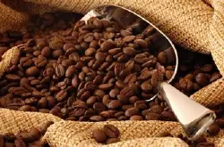 滴滤式咖啡拼配：The Melange 意式拼配滴滤式咖啡拼配咖啡豆