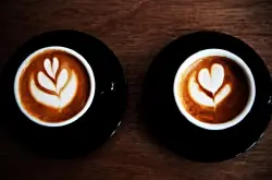 浅谈意式咖啡---如何研磨与萃取意式咖啡 研磨与萃取该注意什么？