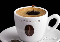 哥伦比亚咖啡与巴西咖啡区别 精品咖啡豆详细做法风味口感特点