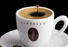 哥伦比亚咖啡与巴西咖啡区别 精品咖啡豆详细做法风味口感特点