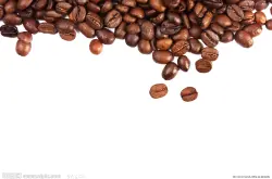 磨豆子的诀窍 手冲咖啡如何磨豆子 研磨咖啡豆的重要性