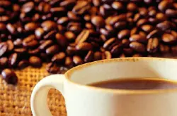 感冒可以喝咖啡吗以及会产生怎样的影响呢？
