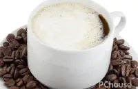 摩卡、拿铁、卡布奇诺3种咖啡的做法和区别！