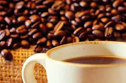 最传统的阿拉伯咖啡品种——阿拉比卡种 阿拉伯的阿拉比卡种咖啡