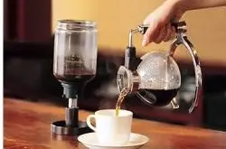 咖啡怎么煮 咖啡豆怎么煮 如何煮咖啡 煮咖啡的方法 煮咖啡的基本