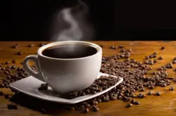 咖啡师的职业鉴定 咖啡师的申报条件 咖啡师的鉴定方式时间考场及